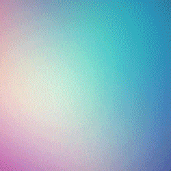 Trabzon Ünlü Mobilya