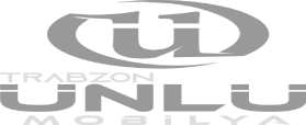 Trabzon Ünlü Mobilya
