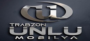 Trabzon Ünlü Mobilya